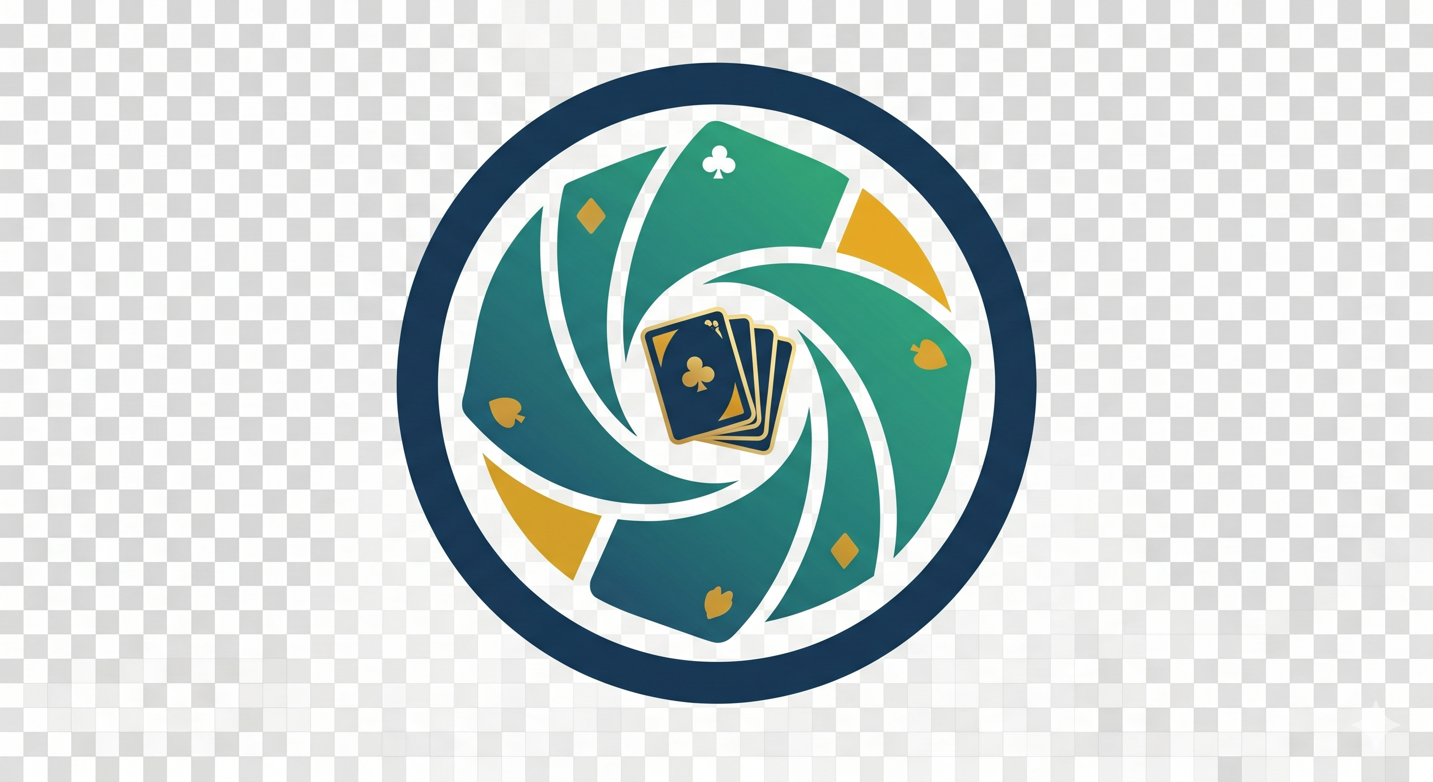 TUTCG Logo